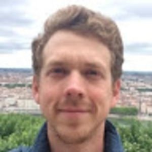 Meet your Posher, Oliver